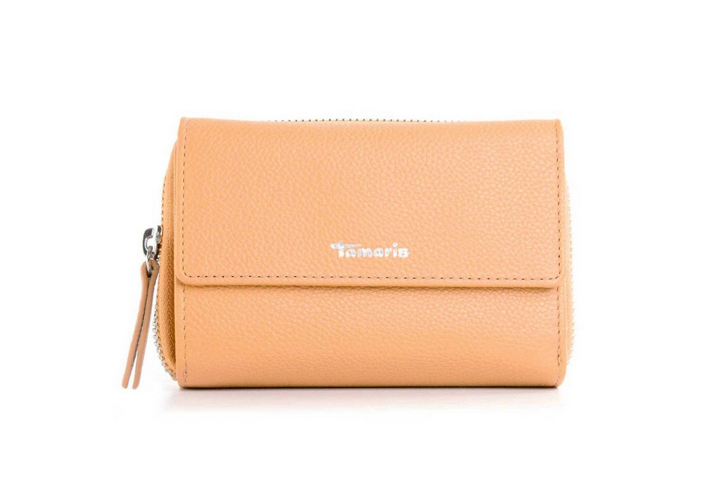 Tamaris Geldbörse Amanda von Tamaris
