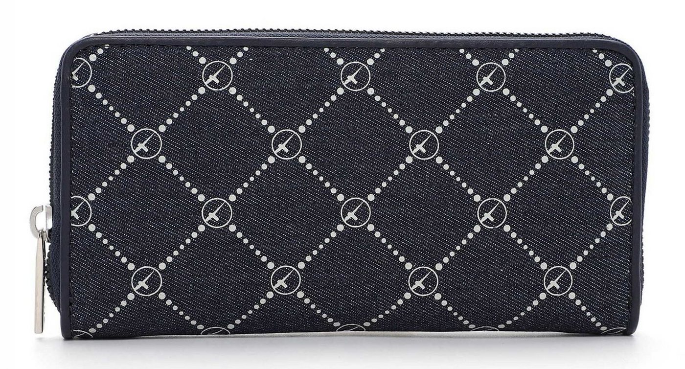 Tamaris Geldbörse Anita von Tamaris