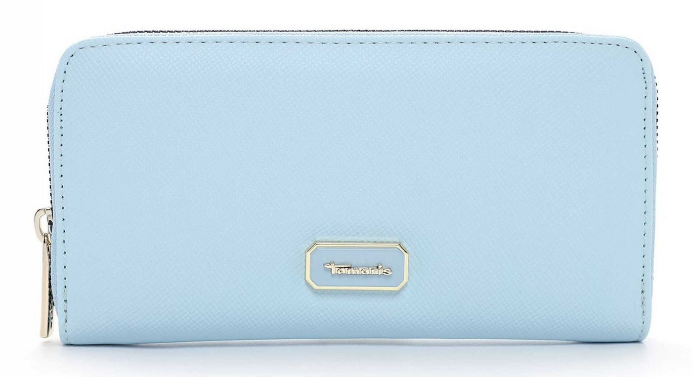 Tamaris Geldbörse Anja von Tamaris