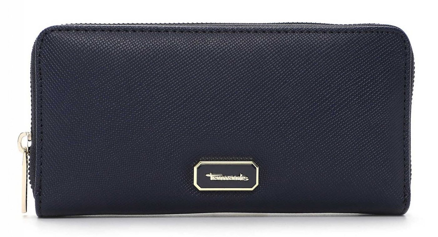 Tamaris Geldbörse Anja von Tamaris