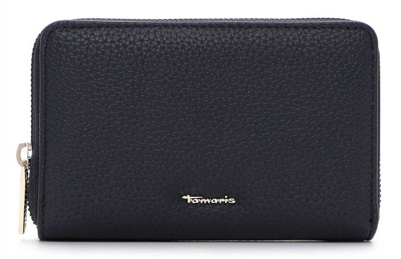 Tamaris Geldbörse Astrid von Tamaris