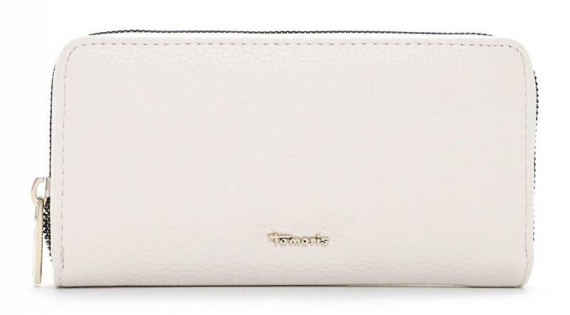 Tamaris Geldbörse Astrid von Tamaris