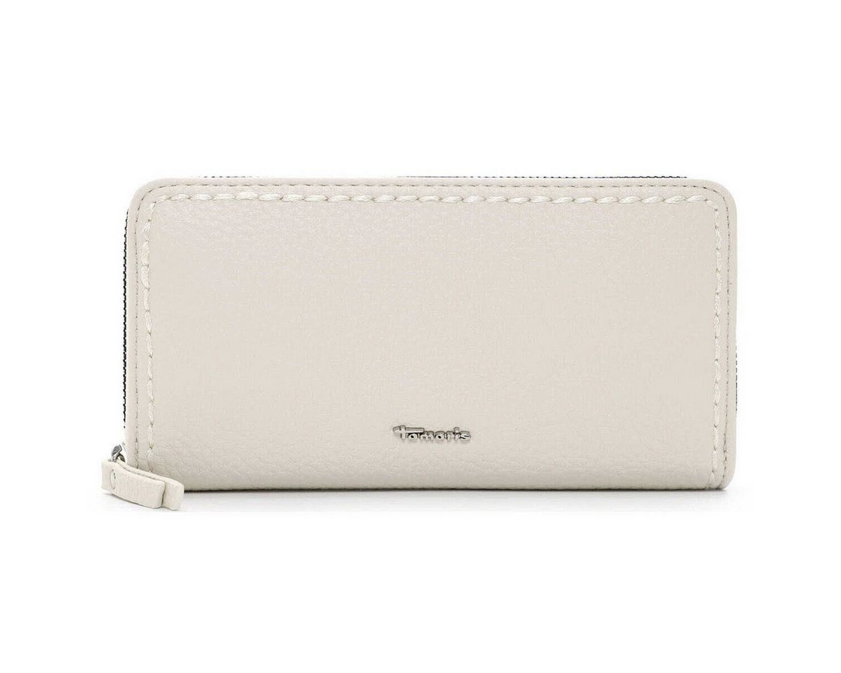 Tamaris Geldbörse Felicitas von Tamaris