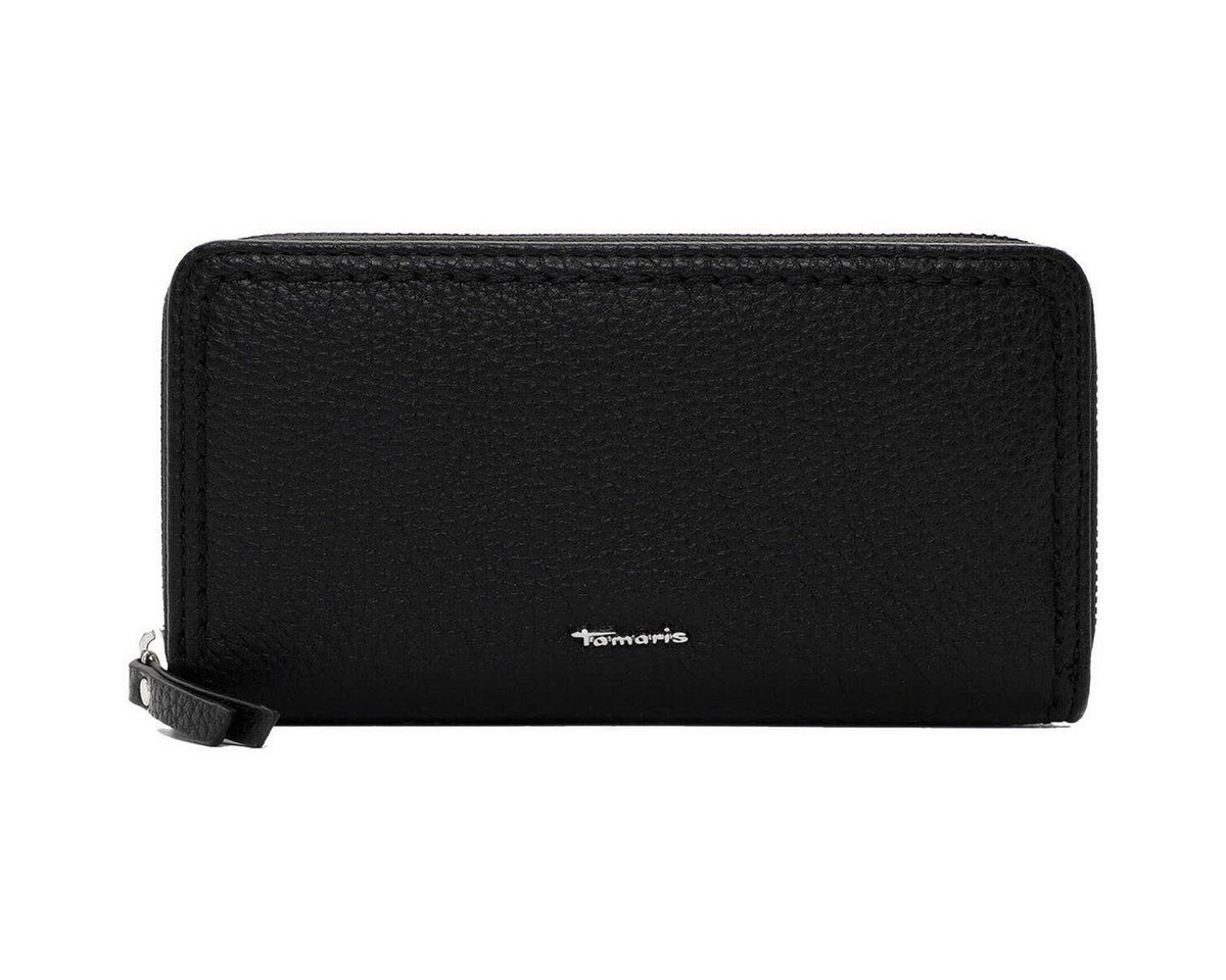 Tamaris Geldbörse Felicitas von Tamaris