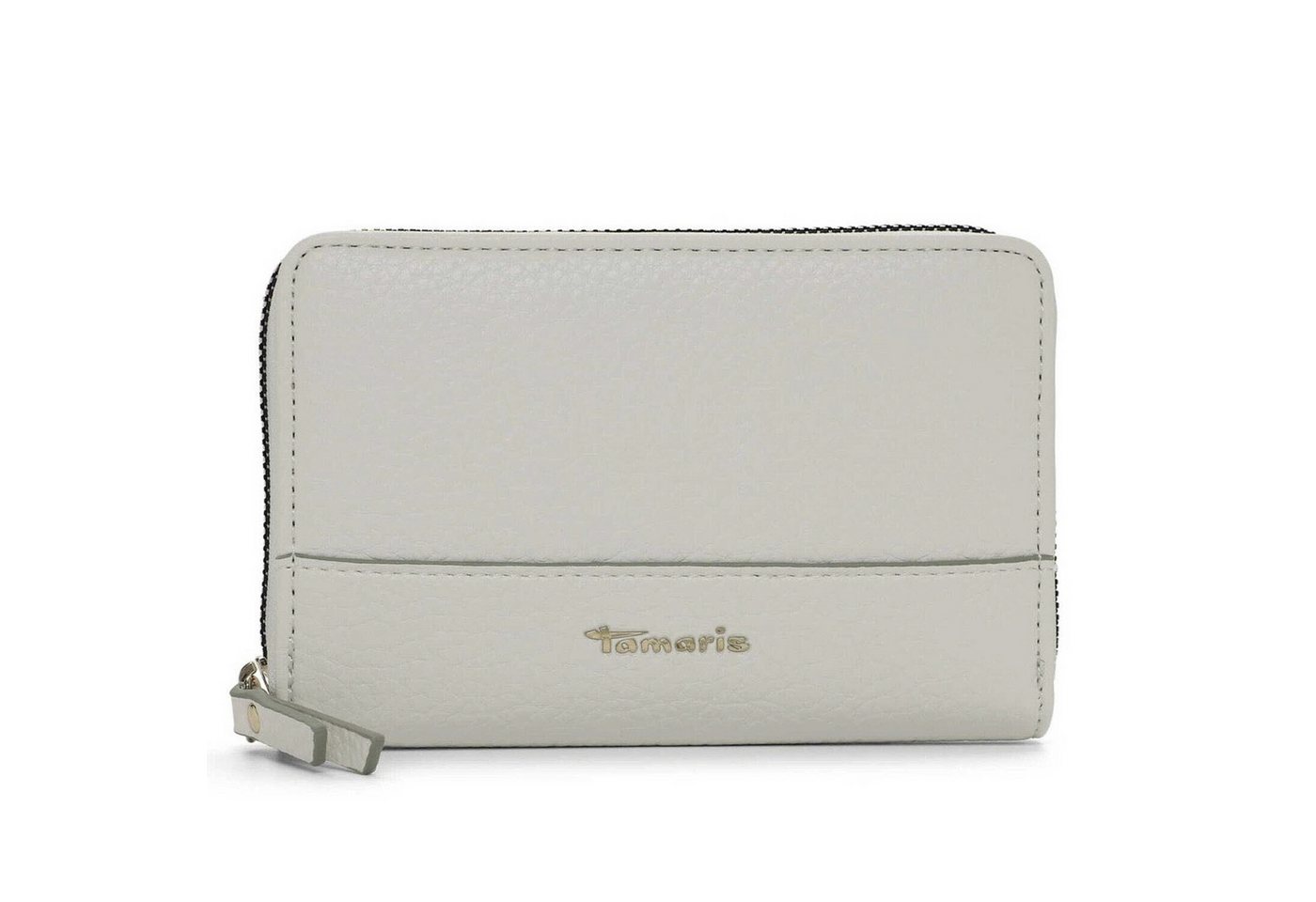 Tamaris Geldbörse Flavia von Tamaris