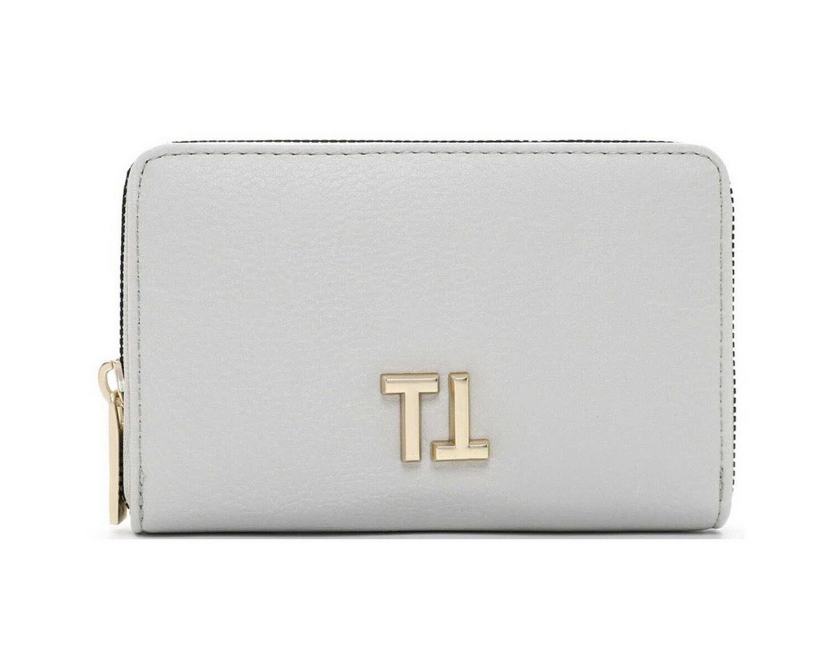 Tamaris Geldbörse Franca von Tamaris