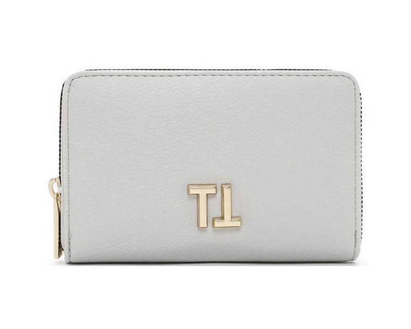 Tamaris Geldbörse Franca von Tamaris