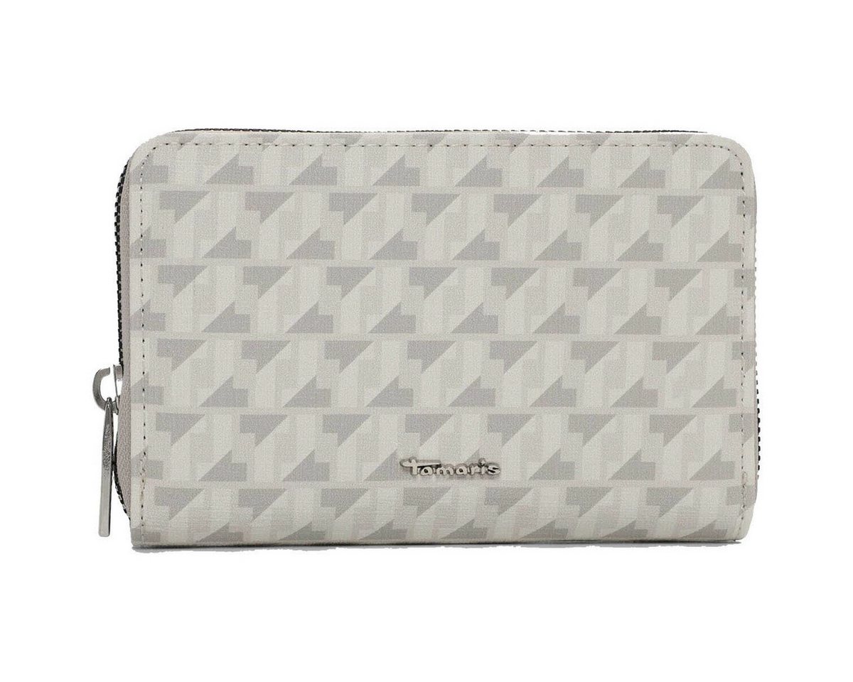 Tamaris Geldbörse Francesca von Tamaris