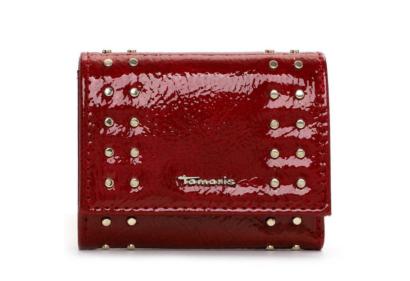 Tamaris Geldbörse Georgiana von Tamaris