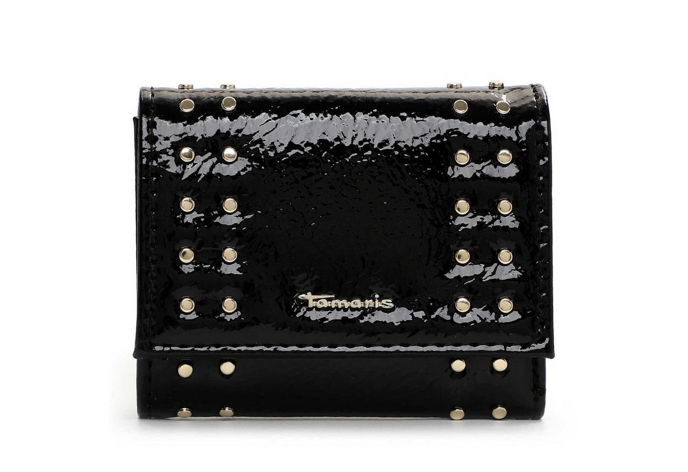 Tamaris Geldbörse Georgiana von Tamaris