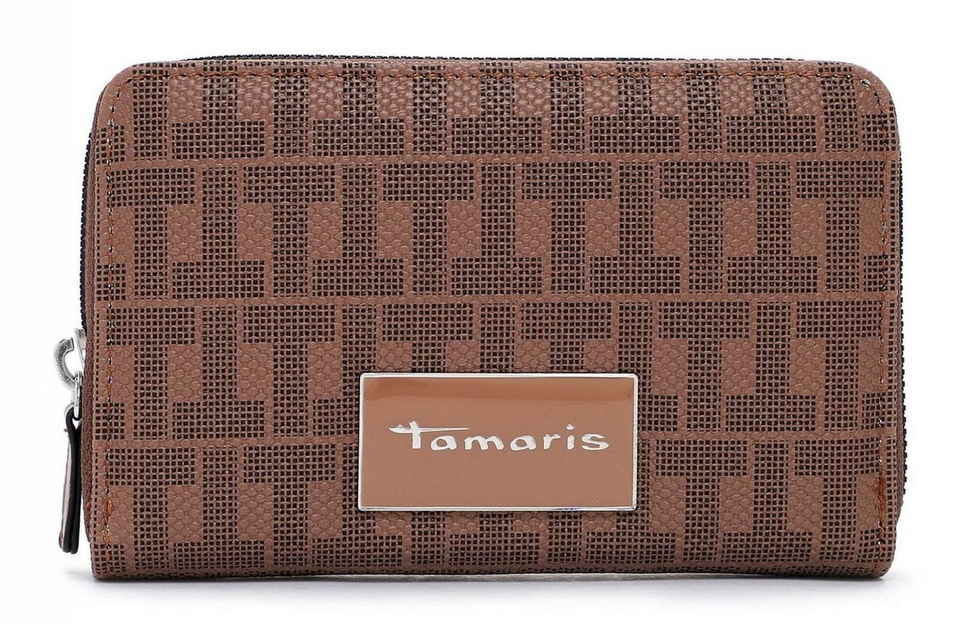 Tamaris Geldbörse Jody von Tamaris