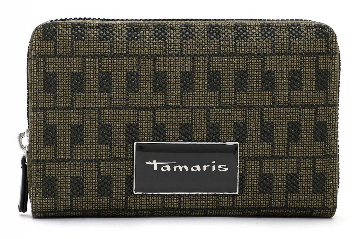 Tamaris Geldbörse Jody von Tamaris