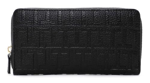 Tamaris Julia Wallet Black von Tamaris