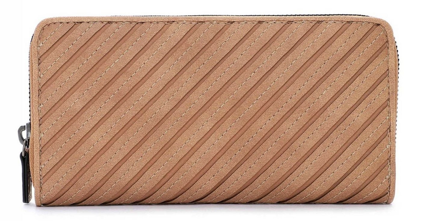 Tamaris Geldbörse Julina von Tamaris