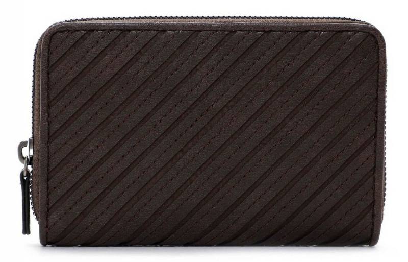 Tamaris Geldbörse Julina von Tamaris