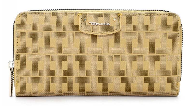 Tamaris Geldbörse Marie, mit RFID-Blocker Schutz von Tamaris