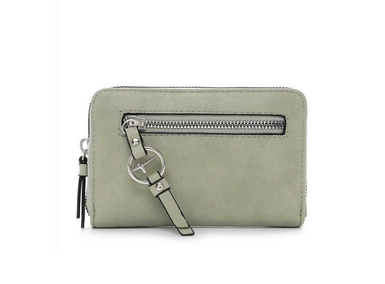 Tamaris Geldbörse Nele von Tamaris