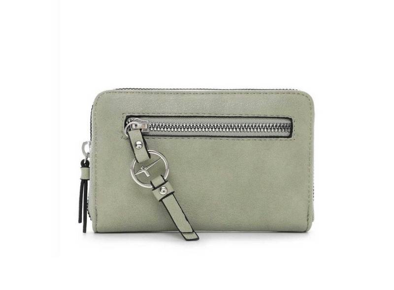 Tamaris Geldbörse Nele von Tamaris