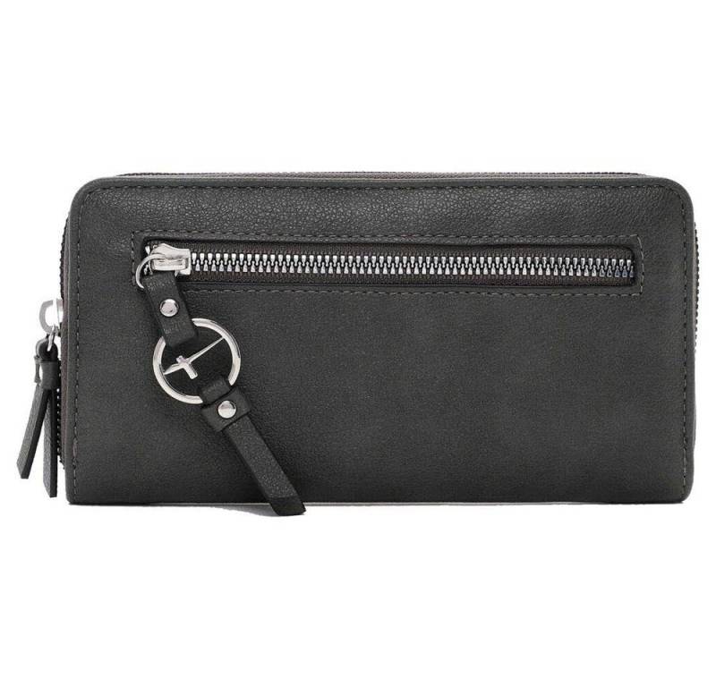 Tamaris Geldbörse Nele von Tamaris