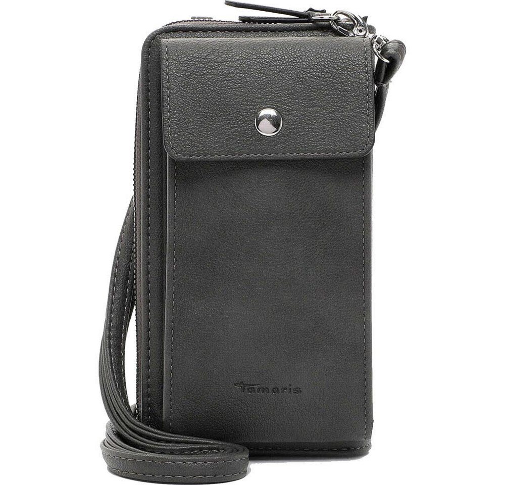 Tamaris Geldbörse Nele von Tamaris