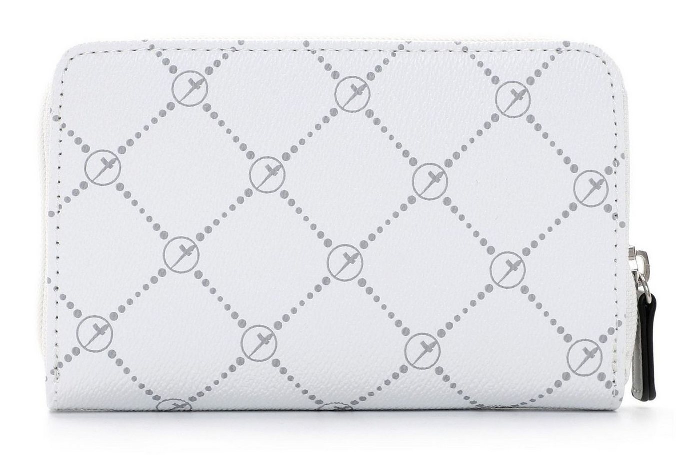 Tamaris Geldbörse Small Zip Around Wallet von Tamaris