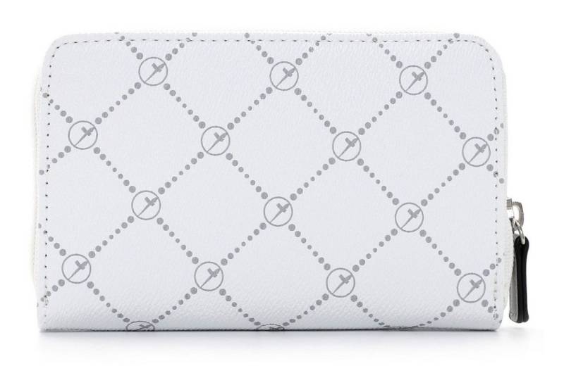 Tamaris Geldbörse Small Zip Around Wallet von Tamaris