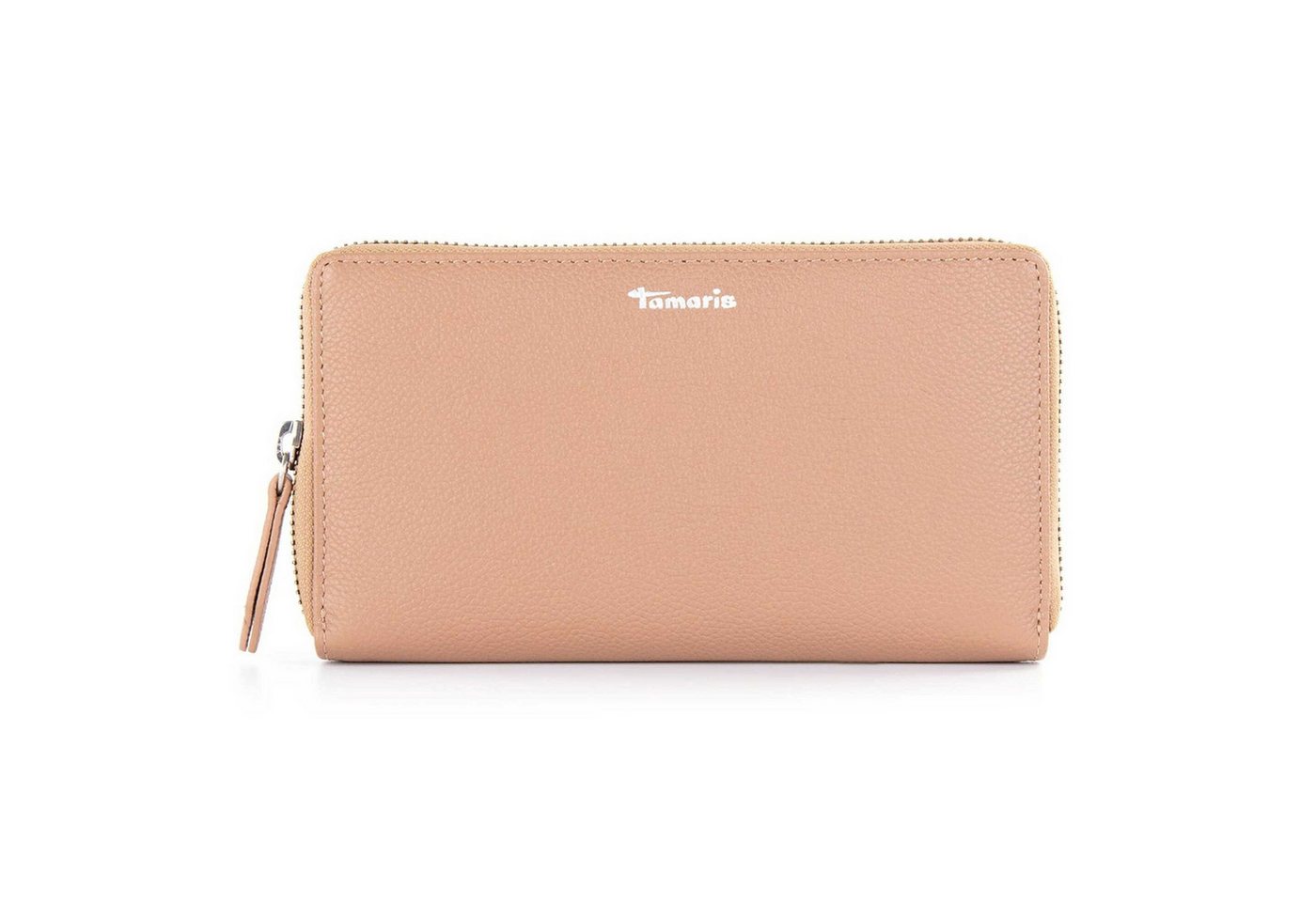 Tamaris Geldbörse TAS Amanda, Leder von Tamaris