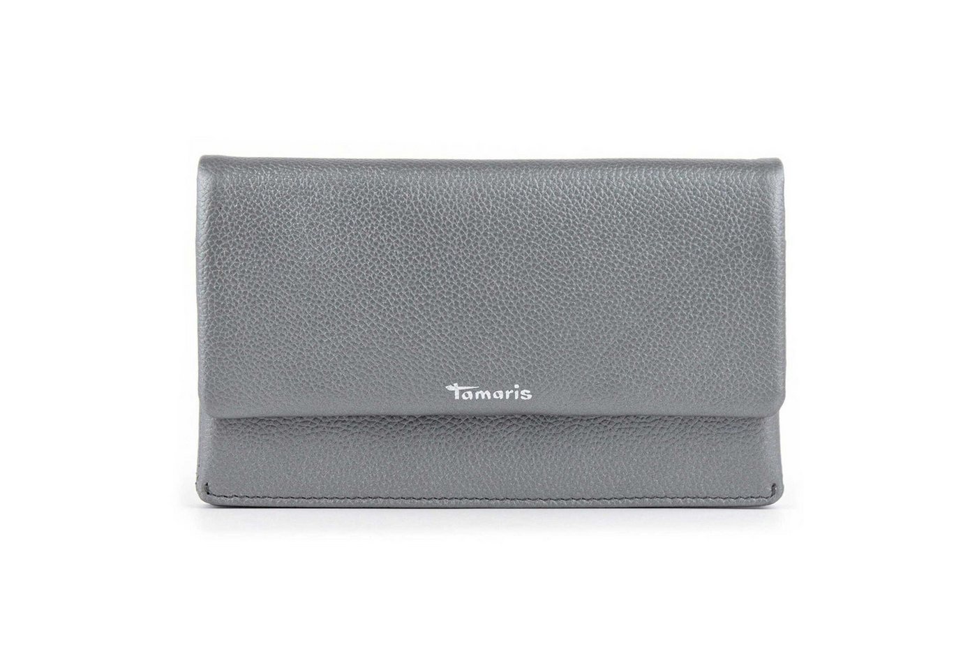 Tamaris Geldbörse TAS Amanda, Leder von Tamaris