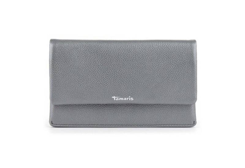 Tamaris Geldbörse TAS Amanda, Leder von Tamaris