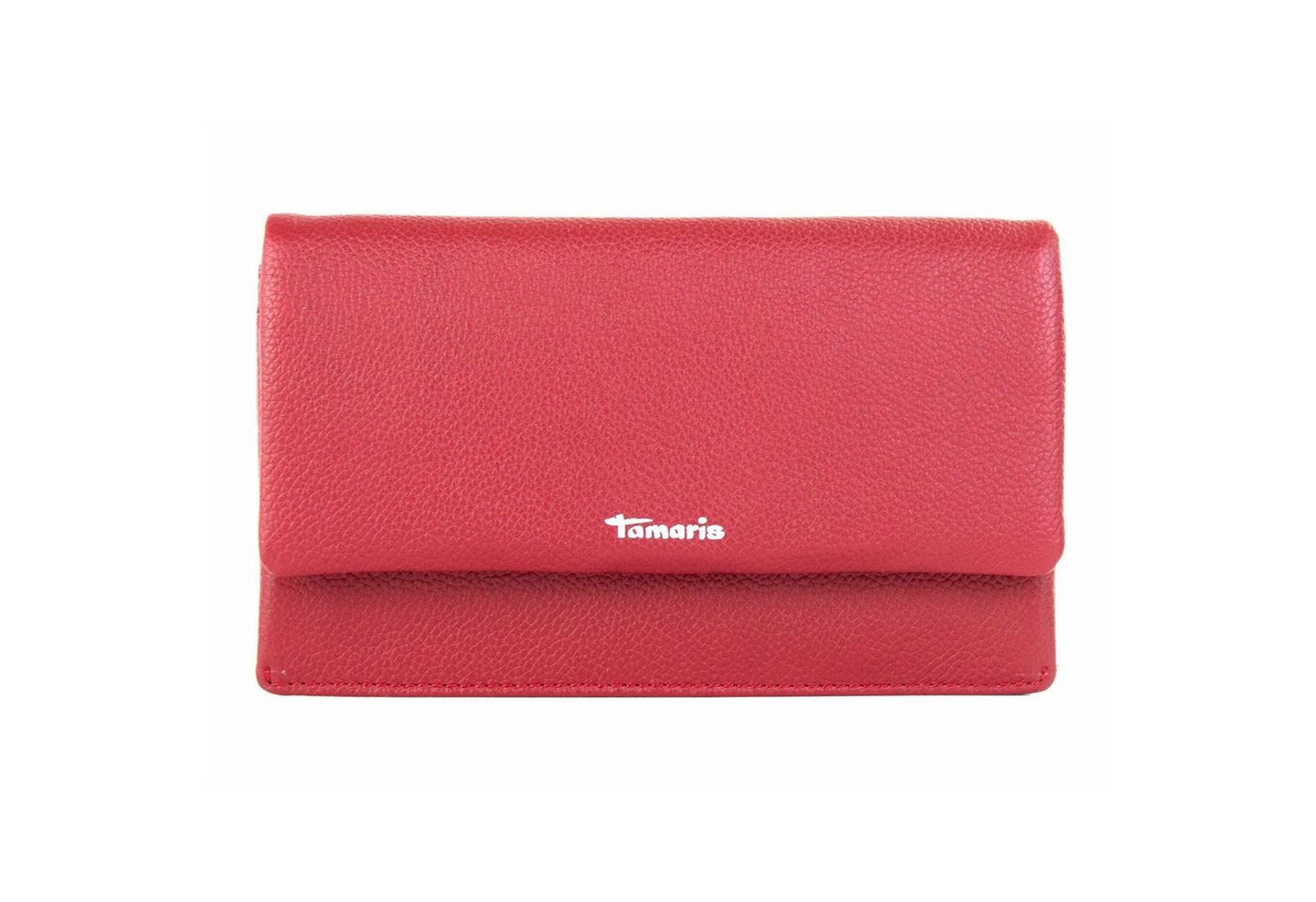 Tamaris Geldbörse TAS Amanda, Leder von Tamaris