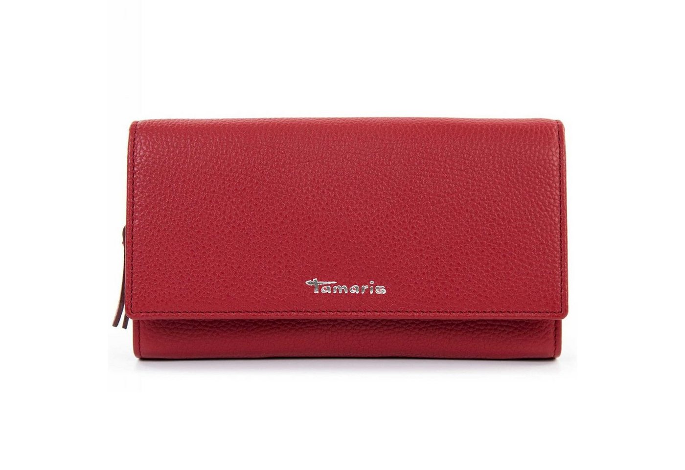 Tamaris Geldbörse TAS Amanda, Leder von Tamaris