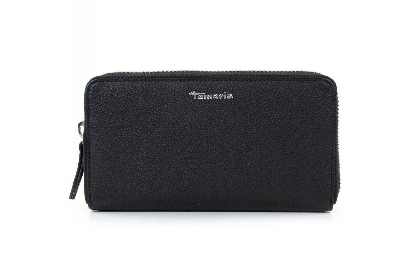 Tamaris Geldbörse TAS Amanda, Leder von Tamaris
