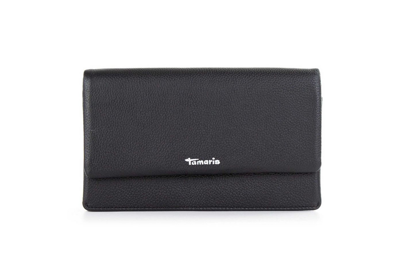 Tamaris Geldbörse TAS Amanda, Leder von Tamaris