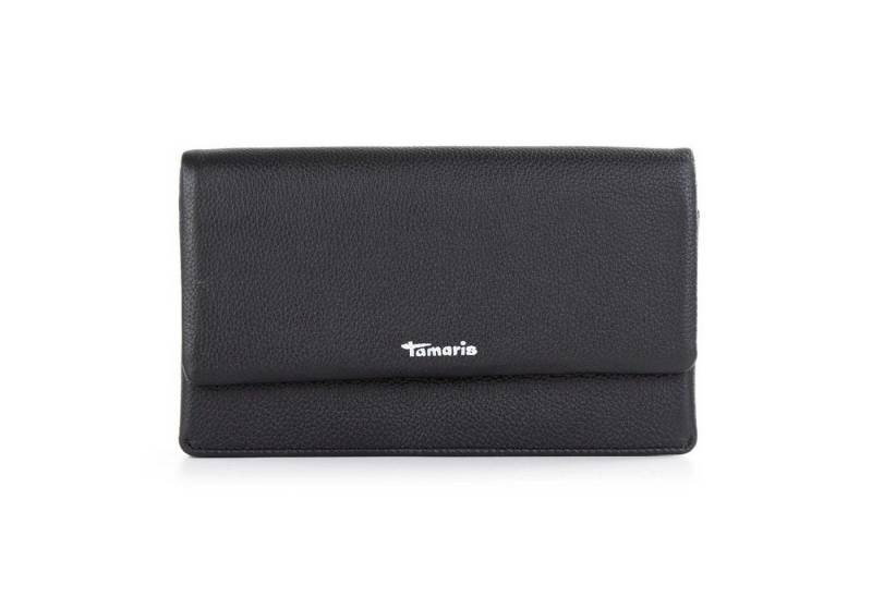 Tamaris Geldbörse TAS Amanda, Leder von Tamaris