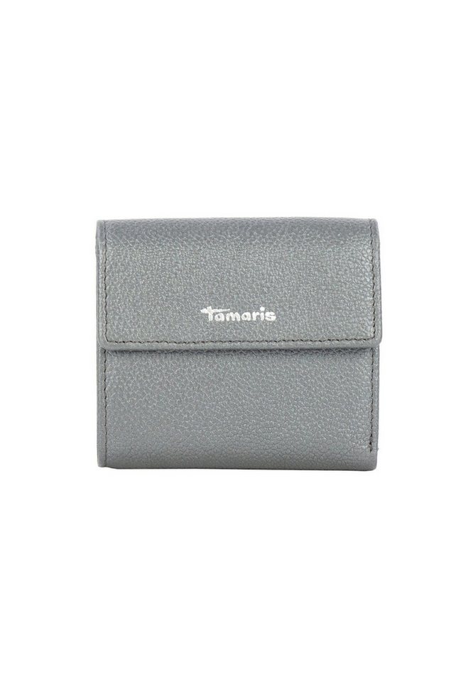 Tamaris Geldbörse TAS Amanda (1-tlg), Für Damen von Tamaris