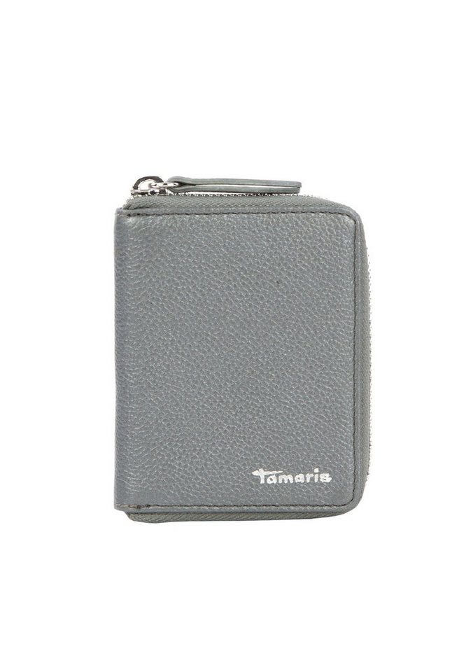 Tamaris Geldbörse TAS Amanda (1-tlg), Für Damen von Tamaris