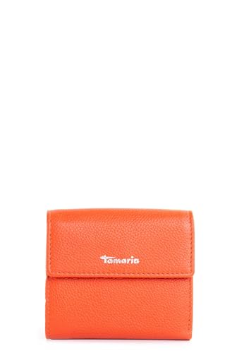 Tamaris Amanda Wallet DarkOrange von Tamaris