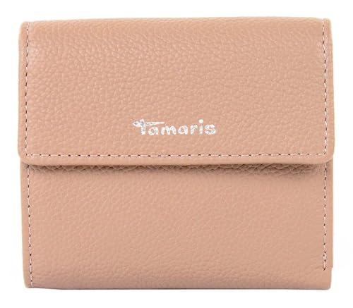 Tamaris Amanda Wallet Sahara von Tamaris