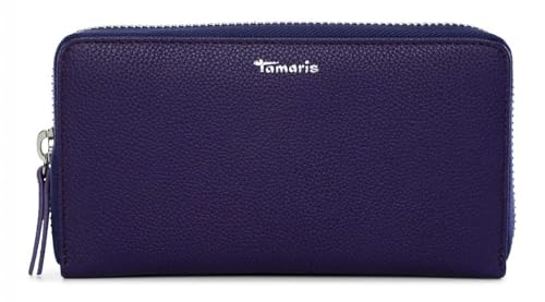 Tamaris Amanda Wallet Violet von Tamaris