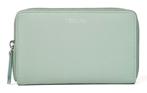 Tamaris Amanda Wallet Pistachio von Tamaris