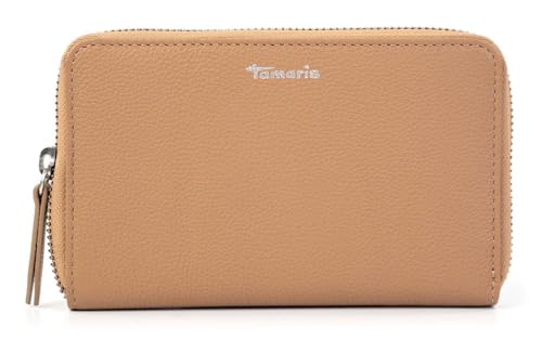 Tamaris Amanda Wallet Sahara von Tamaris