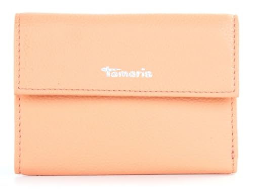 Tamaris Amanda Wallet Apricot von Tamaris