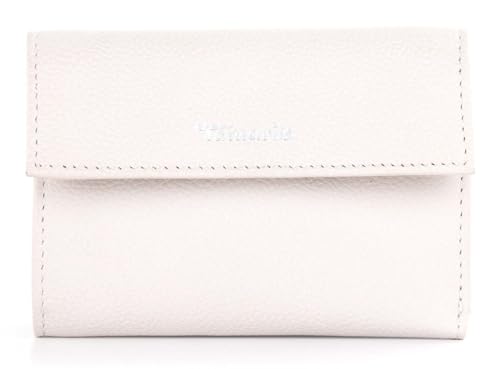 Tamaris Amanda Wallet Cream von Tamaris