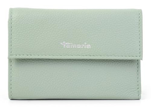 Tamaris Amanda Wallet Pistachio von Tamaris