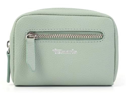 Tamaris Amanda Wallet Pistachio von Tamaris