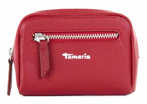 Tamaris Amanda Wallet Red von Tamaris