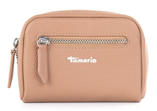 Tamaris Amanda Wallet Sahara von Tamaris