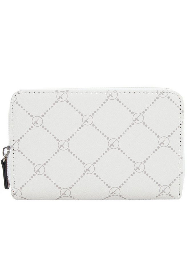 Tamaris Geldbörse TAS Anastasia (1-tlg), Für Damen von Tamaris