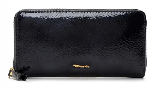 Tamaris Catia Wallet Blue von Tamaris