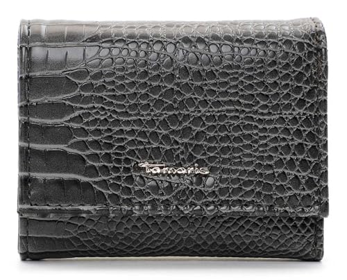 Tamaris Celes Wallet Grey von Tamaris